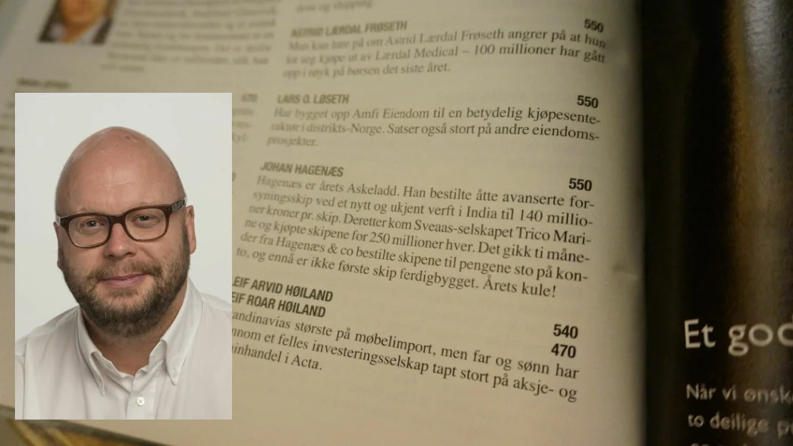 Johan Hagenaes Kapitl 2008 foto Ogne Oyehaug Alesund Shippingklubb