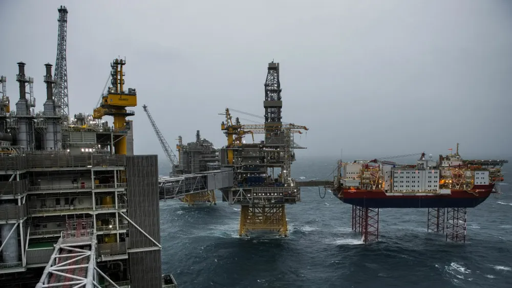 NTB 8 Temeh R Gkbg 1