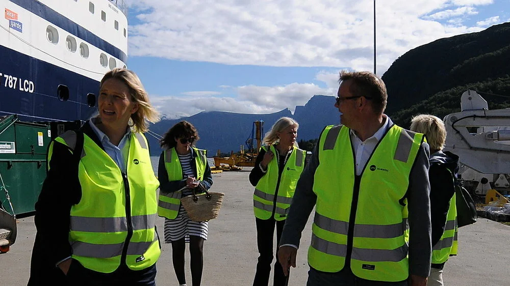 Sylvi listhaug hareid foto marius 10d736c24b54623aee7c17f28e13399c