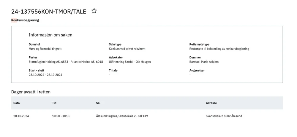 Skjermbilde 2024 10 03 kl 15 26 11