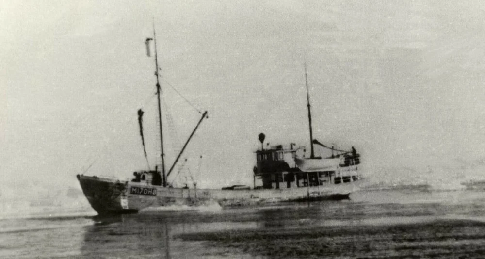 Pels 1 IKKE GJENBRUK