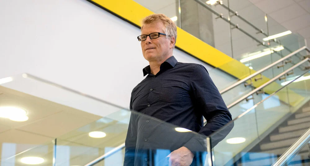 NTB mh B7ql L527 A 1