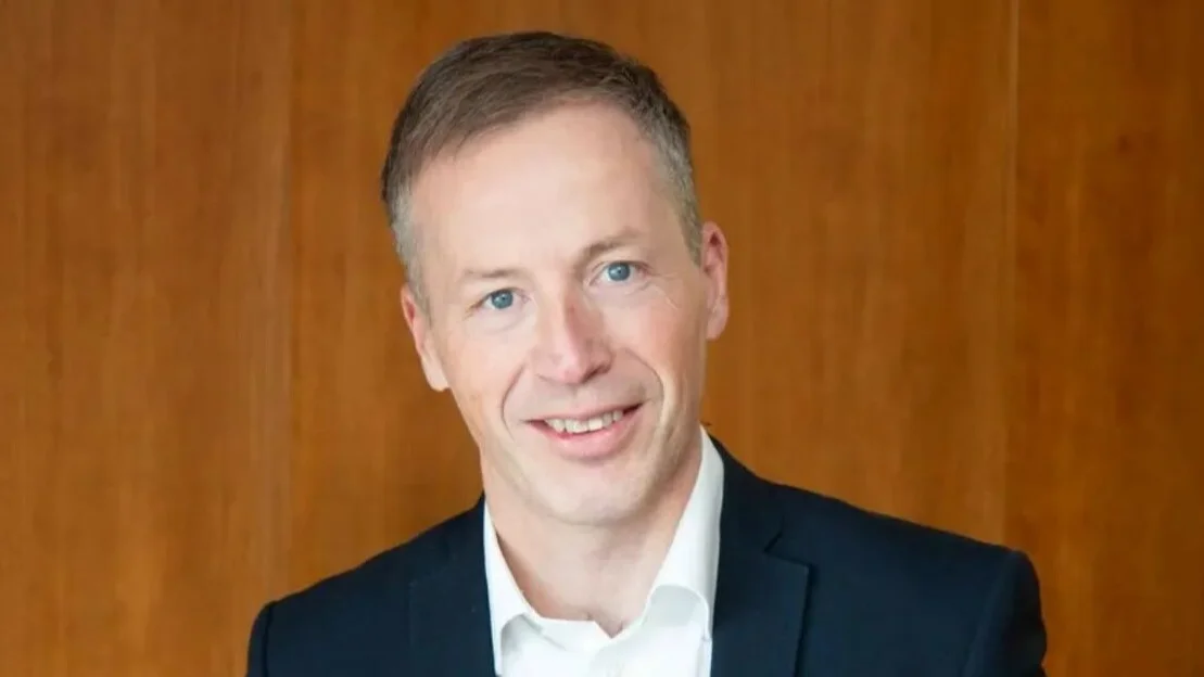 Ronny Paal Kvalsvik foto Kongsberg 1