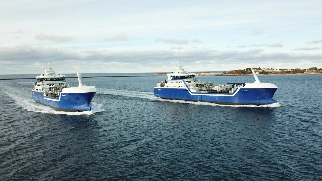 Bronnbatar Rostein Larsnes Mek Verksted illustrasjon 2024