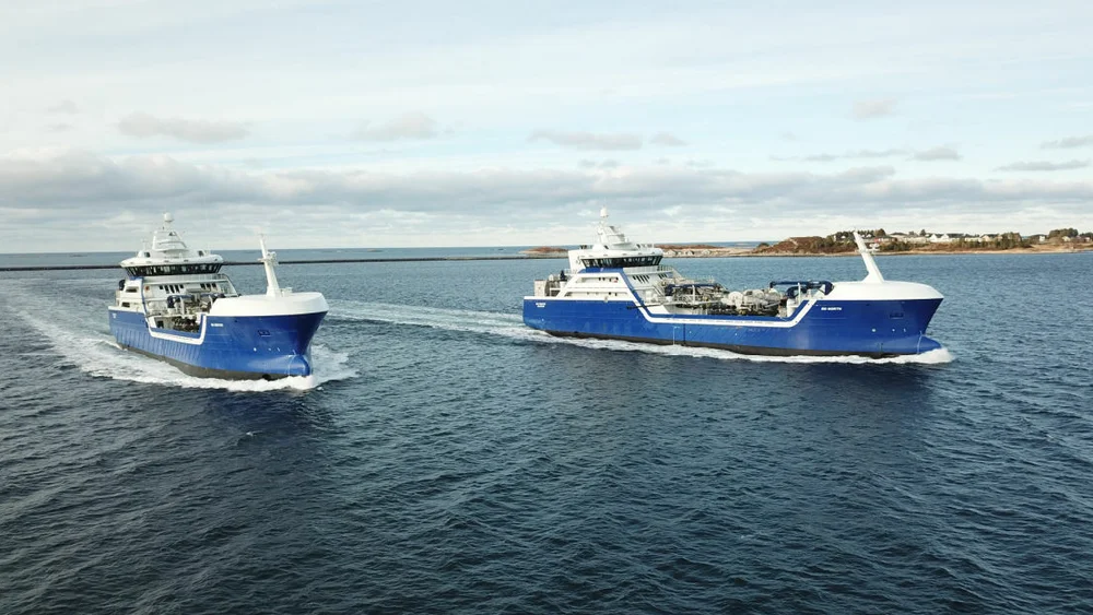 Bronnbatar Rostein Larsnes Mek Verksted illustrasjon 2024