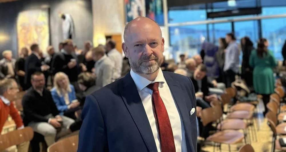 Jorund Rytman foto Marius 1