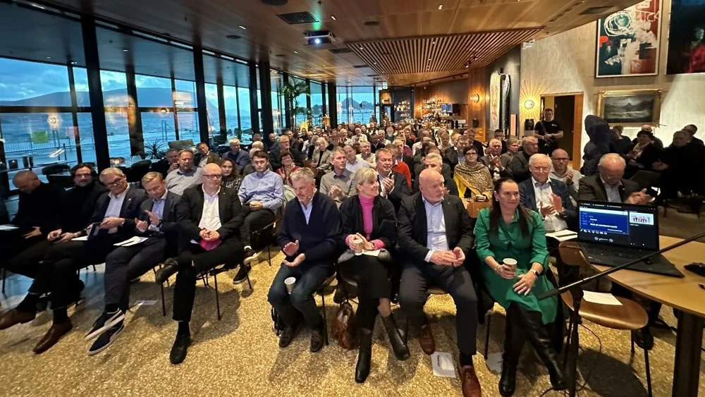 Folkemote formuesskatt Mjolstadneset oversikt foto Marius 2