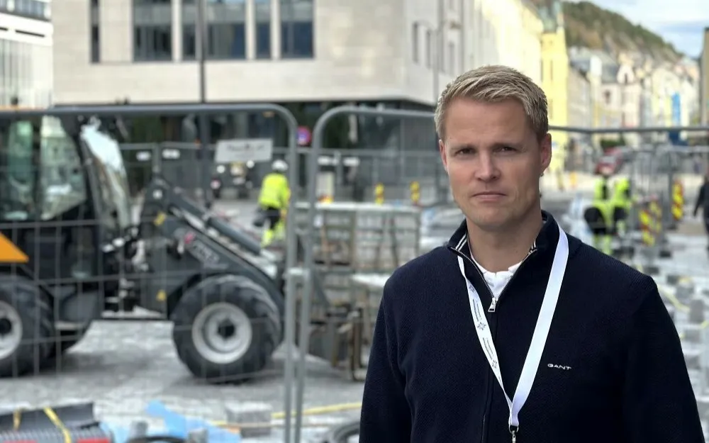 Fredrik Klock foto Marius 1