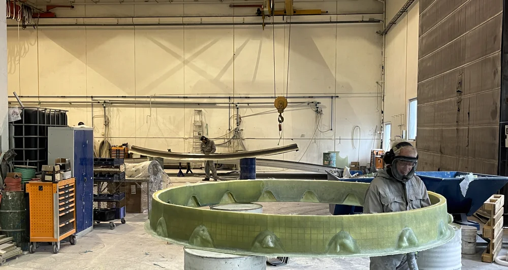 Entec brimer kvamsoya foto marius 11