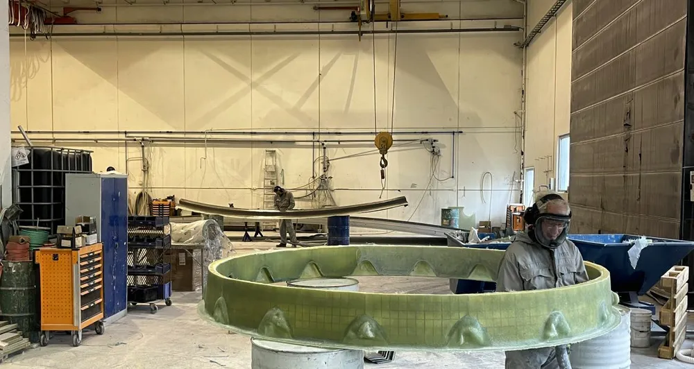 Entec brimer kvamsoya foto marius