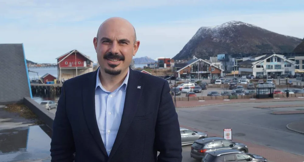 Tersan 2 sakir erdogan