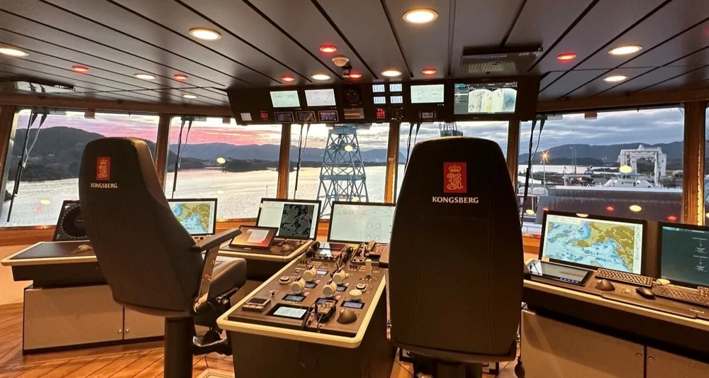 Olympic Notos Kongsberg bro foto Marius 1