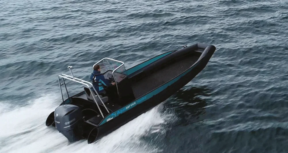 Aquaservice bat foto aquaservice jpg