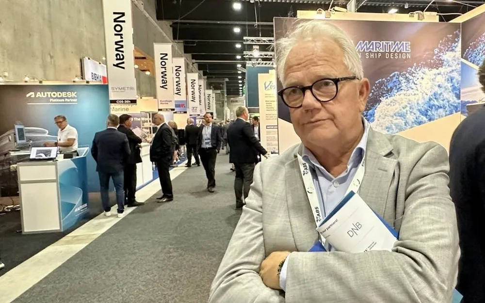 Jan Rune Hurlen foto Marius