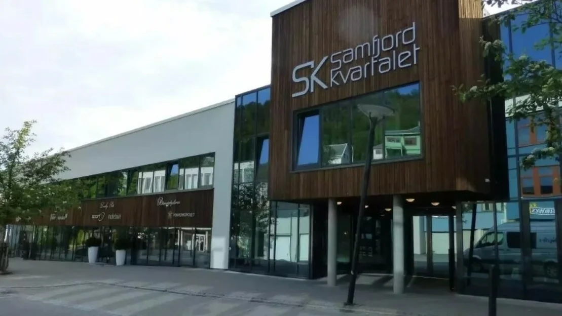 Samfjordkvartalet foto Alti Forvalting