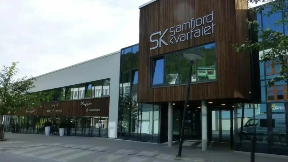 Samfjordkvartalet foto Alti Forvalting