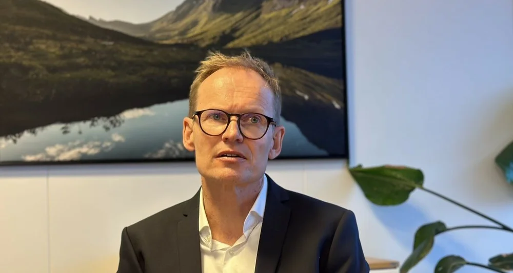 BDO Erik Langlo Johansen