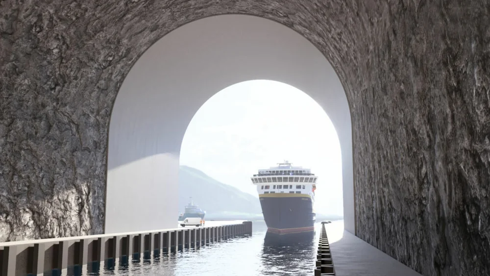 Stad m 18 multiconsult link u logo 2