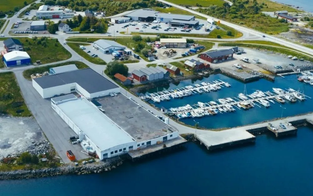 Johan Giskeodegard foto Johan Giskeodegard