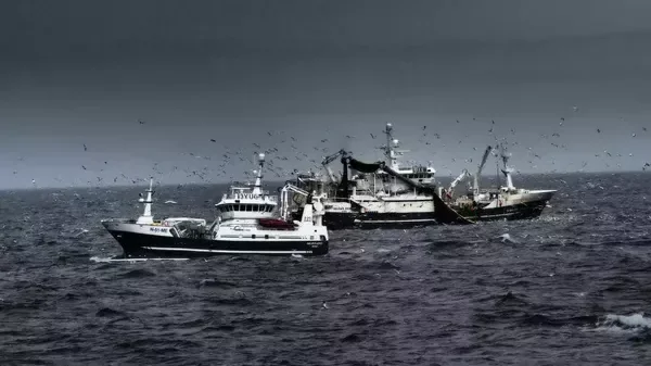 Fra makrellfiske foto Roar Bjanesoy Sildelaget f15bbfde3dc1a14012b0b5f628033328 091606c525a569964303f6c6cf6ccd3d