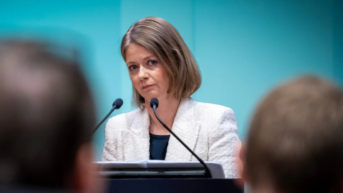 NTB Na Xx G Lj LL Xs 1