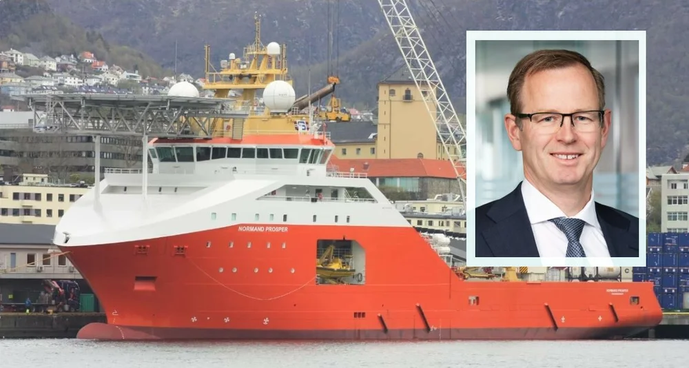 Normand prosper innfelt frank reite foto wikimedia commons converto