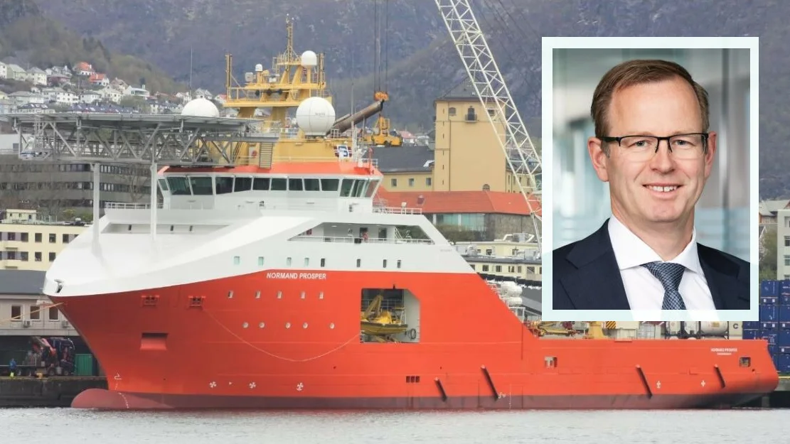 Normand prosper innfelt frank reite foto wikimedia commons converto