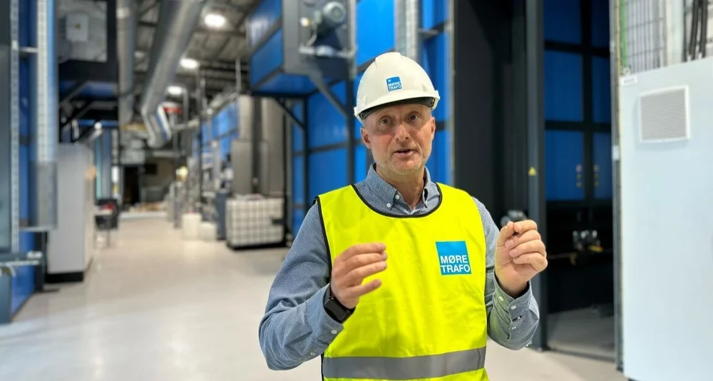 Runar Tandstad More Trafo foto Marius