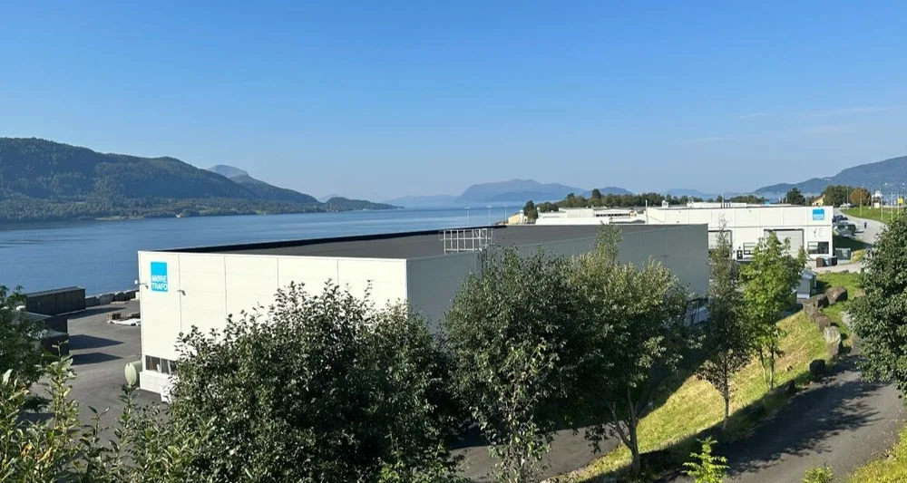 More Trafo utendors foto marius jpg