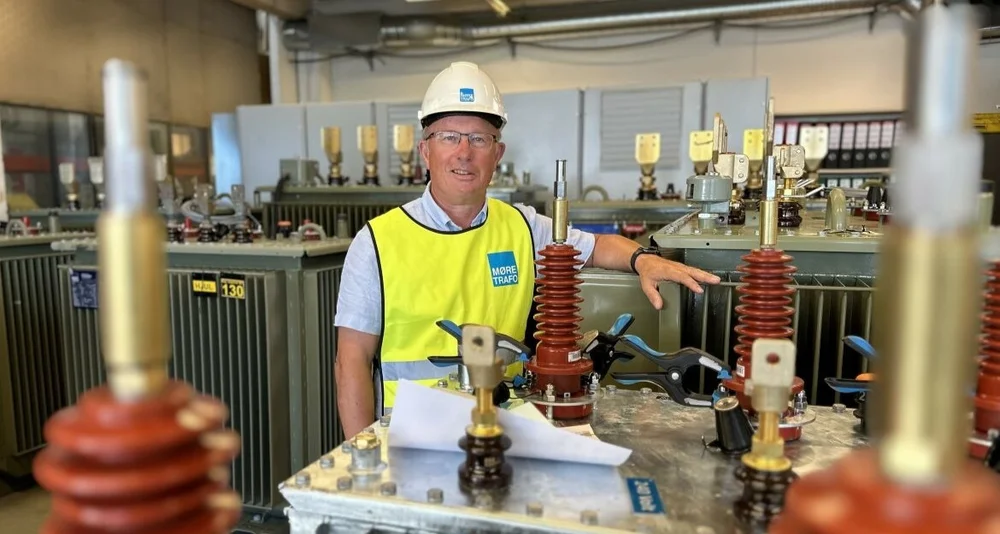 Tor Rieve Kristiansen foto marius jpg