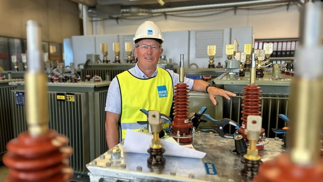 Tor Rieve Kristiansen foto marius jpg