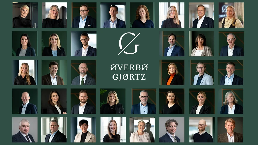 Alle ansatte i oppsett nov 2024