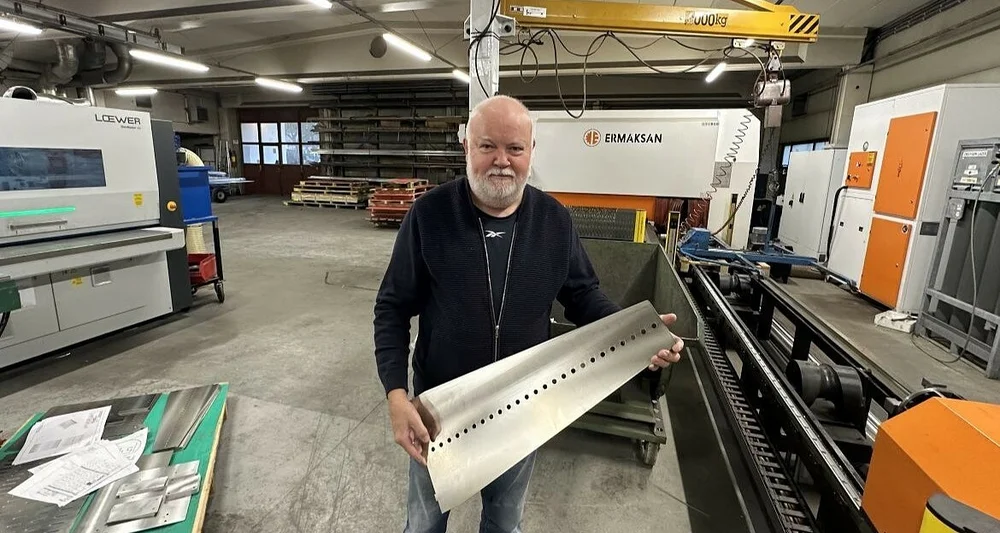 Asle Olav Olsen Simek foto Marius