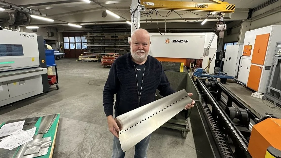 Asle Olav Olsen Simek foto Marius