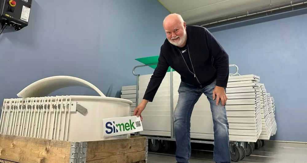 Simel Asle Olav Olsen 2 foto Marius