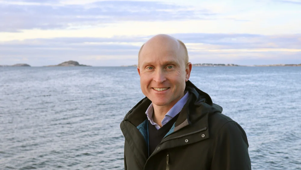 Fredrik Mordal Hessen foto Anda Olsen