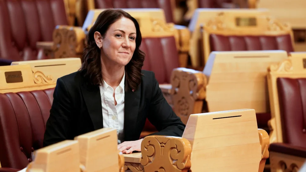 NTB Yb F g Fg If14 1