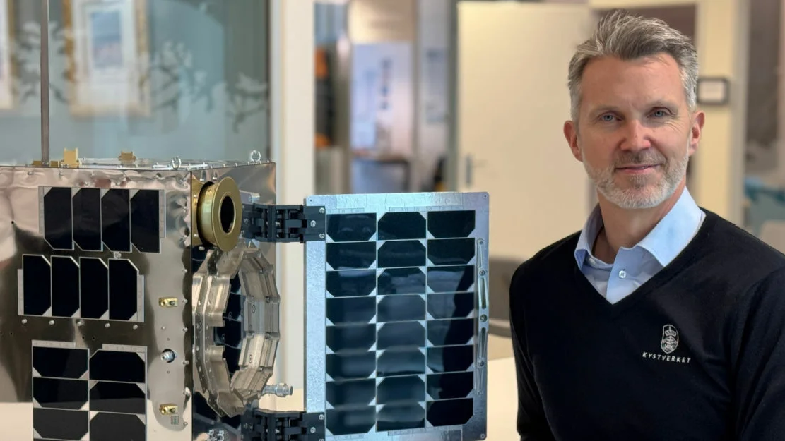 NTB gd M97pq F Ns4 1