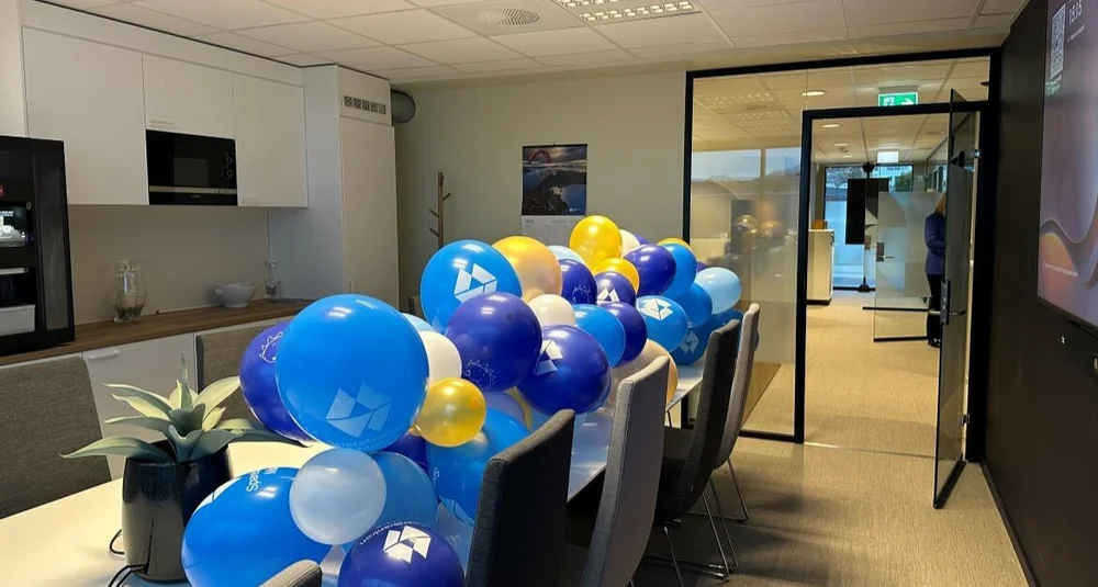 Milleinnium sparebanken more foto marius 1