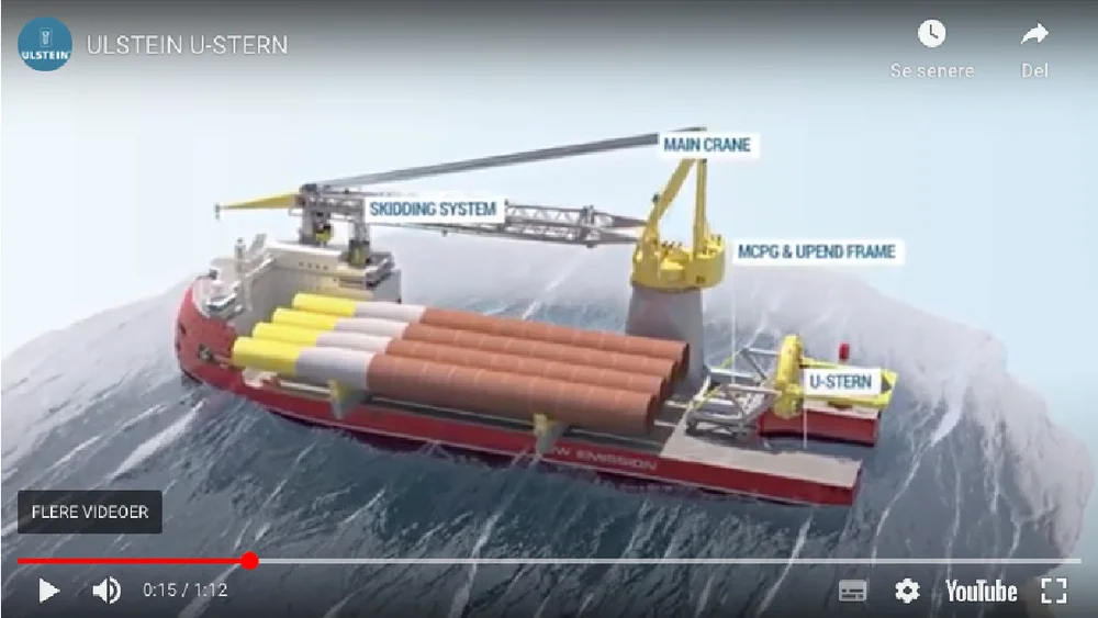 Skjermbilde 2025 01 27 kl 12 17 21