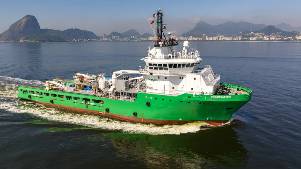 Oceanicasub X highres 1