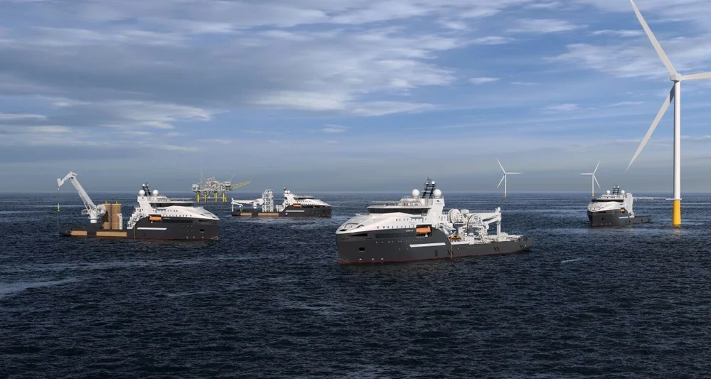 Olympic Kina UT 7623 Olympic