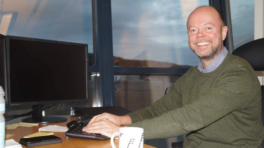 Remoey varslar fleire nye kontraktar