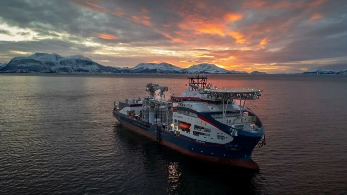 Vard Monna Lisa foto Adrian Hildre Rogne