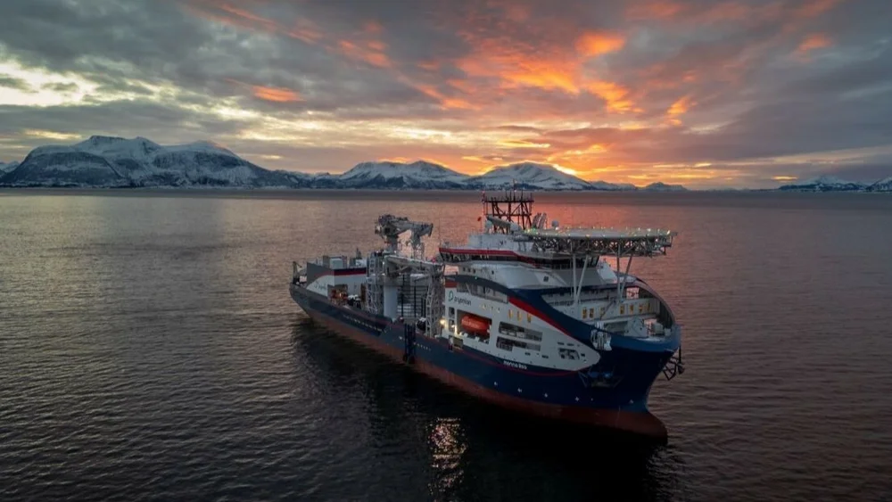 Vard Monna Lisa foto Adrian Hildre Rogne