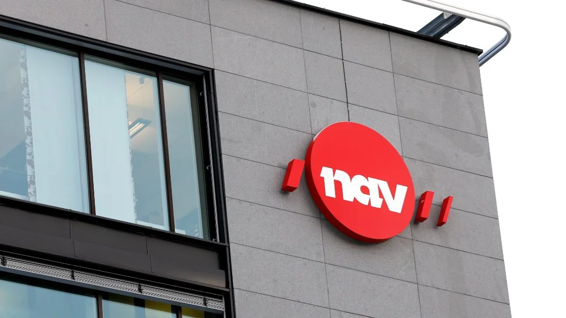 Stabile ledighetstall