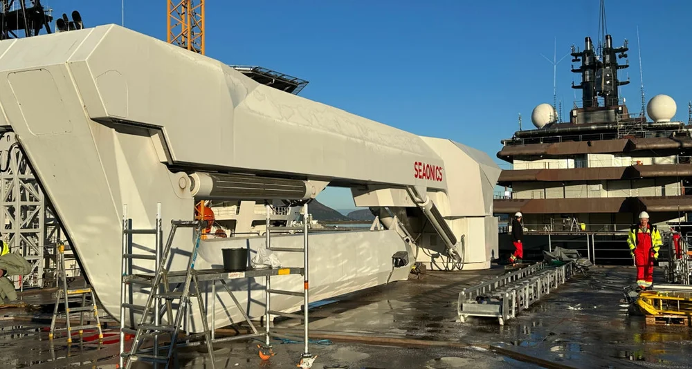 Rokkebat 2 foto Marius