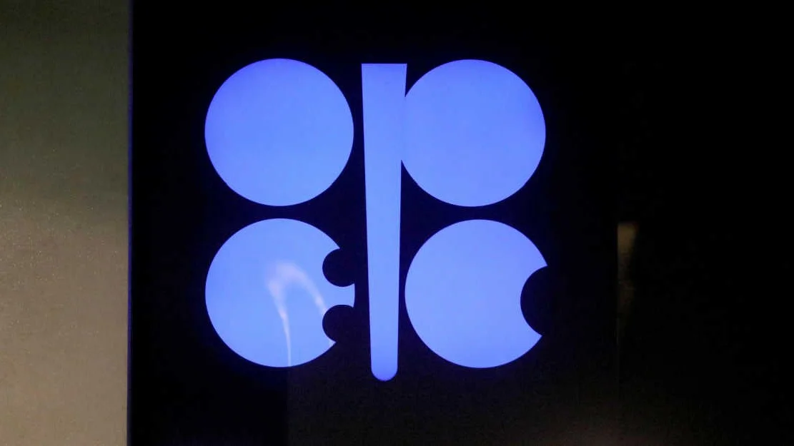 Ny diskusjon om oljeproduksjonen i Opec