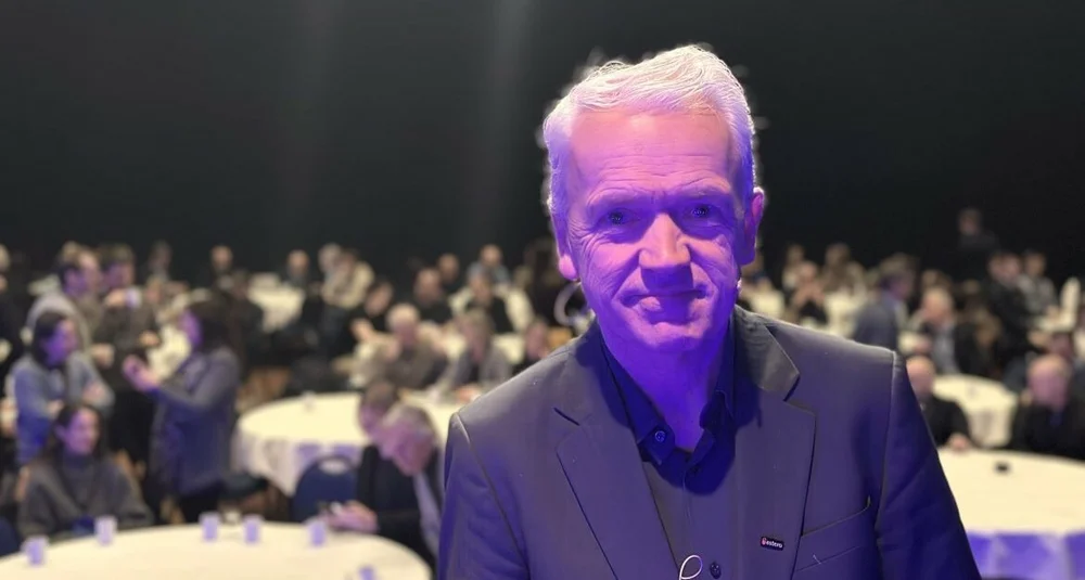 Per Olav Myrstad Astero foto Marius 11