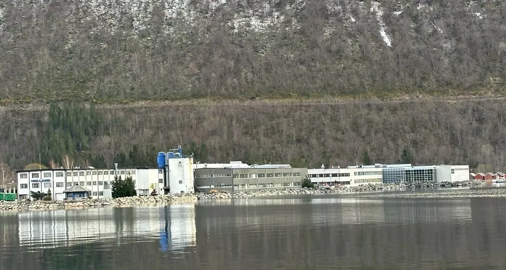 Stordal industri bygg mobel foto marius